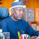 Abubakar-Aliyu-minister-of-power-e1645021286944-1280×720