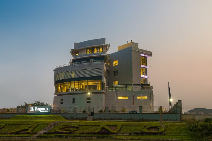 Abuja-4-scaled