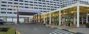 Abuja-Continental-Hotel