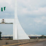 FG judgment debts hit N704bn