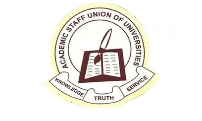 Academic_Staff_Union_of_Universities’_logo