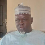 Adamawa-State-Resident-Electoral-Commissioner-Hudu-Ari-e1682877099193