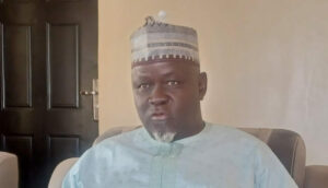 Adamawa-State-Resident-Electoral-Commissioner-Hudu-Ari-e1682877099193