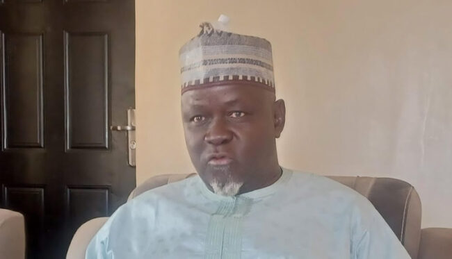 Adamawa-State-Resident-Electoral-Commissioner-Hudu-Ari-e1682877099193