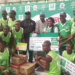 Adamawa-Taraba-schools-win-2023-Milo-Basketball-Zonal-Championships-