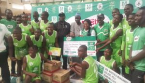 Adamawa-Taraba-schools-win-2023-Milo-Basketball-Zonal-Championships-