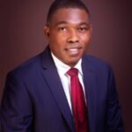 Adebayo