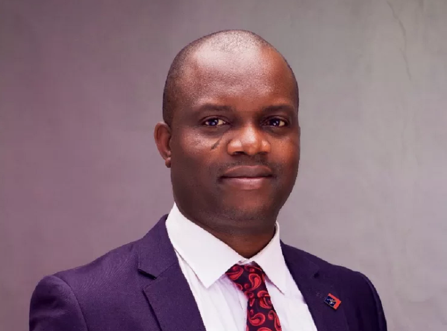 Adesola-Akinsanya-NIRA
