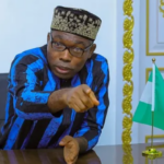 Adewole-Adebayo-680x365_c