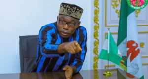 Adewole-Adebayo-680x365_c