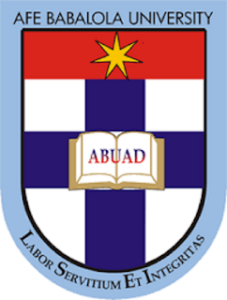 Afe-Babalola-University