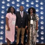 Africa Energy