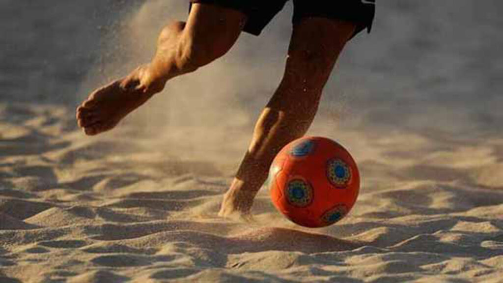 African-Beach-Soccer-Nations-Cup