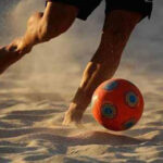 African-Beach-Soccer-Nations-Cup