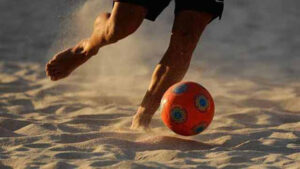African-Beach-Soccer-Nations-Cup