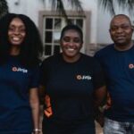 Agritech-firm-Isidore-launches-Jinja-Apps-to-boost-agric.-sector-300×169