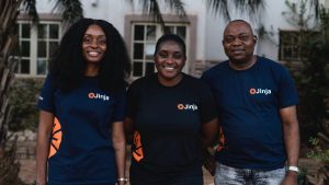 Agritech-firm-Isidore-launches-Jinja-Apps-to-boost-agric.-sector-300×169