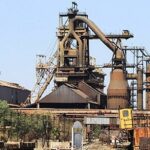 Ajaokuta-steel-plant-1 (1)