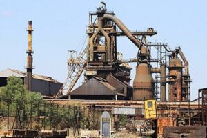 Ajaokuta-steel-plant-1 (1)