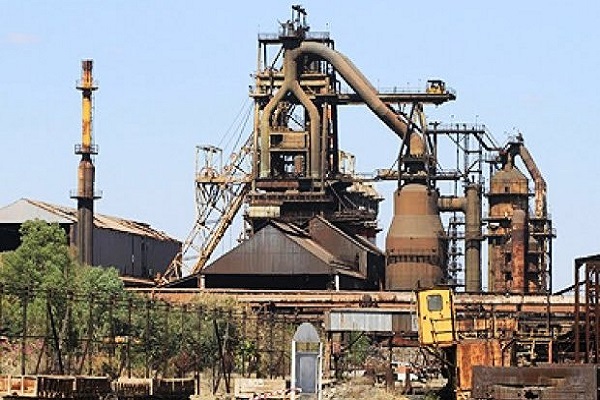 Ajaokuta-steel-plant-1 (1)