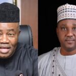 Akpabio-Abbas