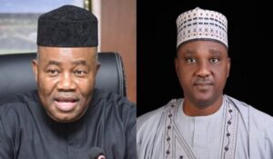 Akpabio-Abbas