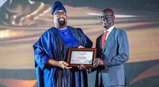 Akpata-NBA-SBL-And-Others-Honoured-At-The-5th-PEBEC-Awards