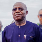 Alex-Otti-2