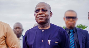 Alex-Otti-2