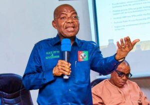 Alex-Otti-ACCIMA-e1669494060804