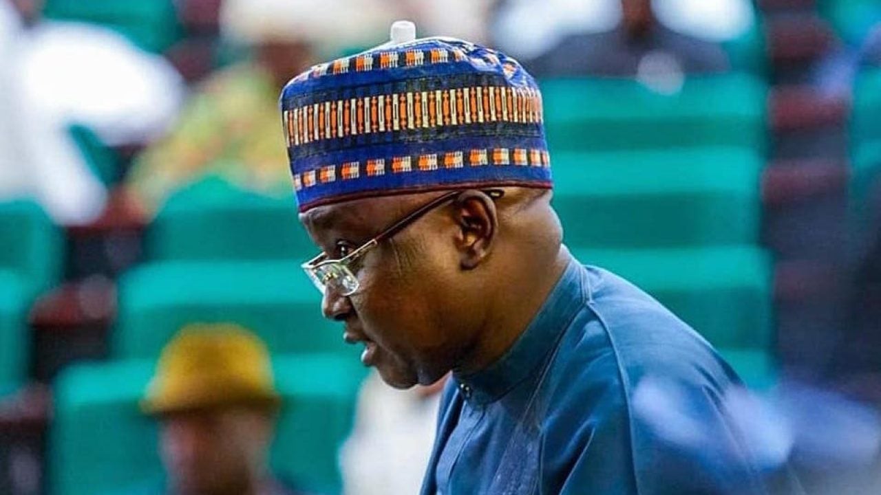 Alhassan-Ado-Doguwa