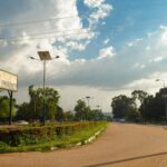 Ambrose_Alli_University,_Ekpoma,_Edo_State.01