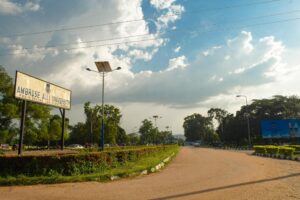 Ambrose_Alli_University,_Ekpoma,_Edo_State.01