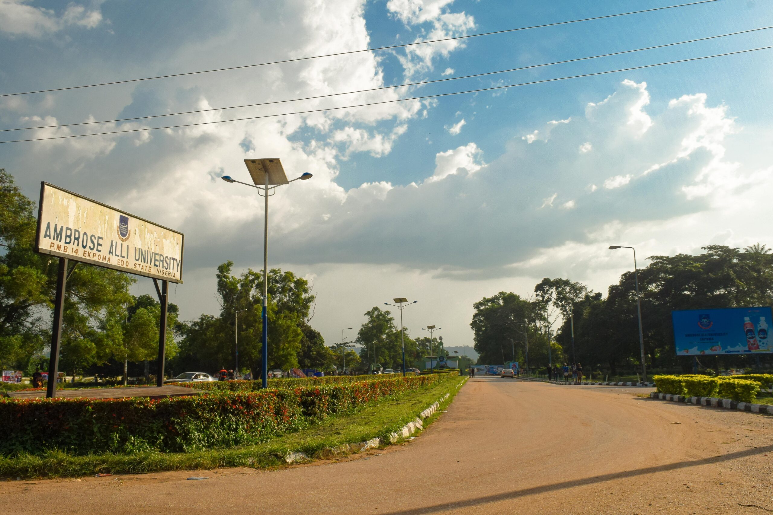Ambrose_Alli_University,_Ekpoma,_Edo_State.01