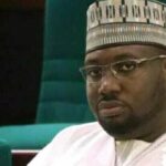 Aminu-Sani-Jaji