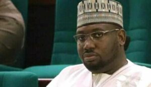 Aminu-Sani-Jaji