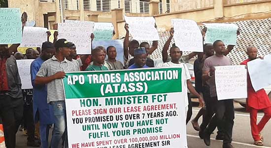 Apo-Traders-Protest