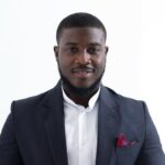 Ayo Akinola (1)