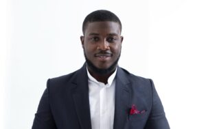 Ayo Akinola (1)