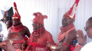 BENIN-12-531×299