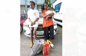 Baby-Sale-Foiled-By-RRS