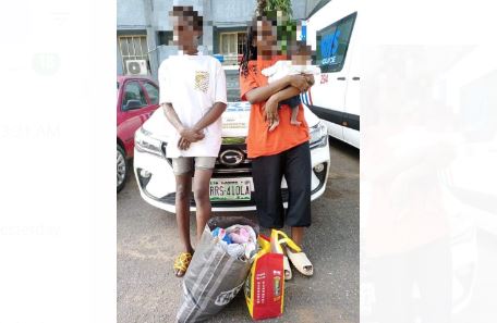 Baby-Sale-Foiled-By-RRS