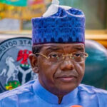 Bello-Matawalle