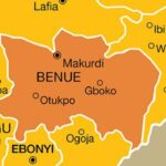 Benue-map-1