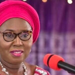 Betty-Anyanwu-Akeredolu