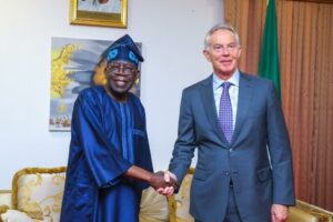 Blair-visits-Tinubu