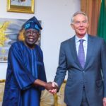 Blair-with-Tinubu-4