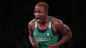 Blessing-Oborududu1
