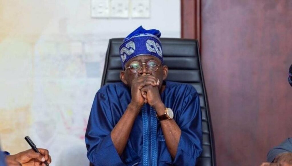 Bola-Ahmed-Tinubu-APCs-presidential-candidate-ahead-of-the-2023-general-elections-1000×570-860×490-1-1200×683