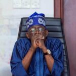 Bola-Ahmed-Tinubu-APCs-presidential-candidate-ahead-of-the-2023-general-elections-1000×570-860×490-1-1200×683